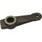 Komatsu LINK, KOMATSU OEM HU7344213 HU7344213 - alternate 5