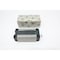 Star LINEAR GUIDE 1824-331-10 - alternate 1