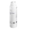 Blanco Replacement Filter Cartridge Soft L 525273 - alternate 1