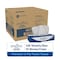 Georgia-Pacific Angel Soft Ultra Professional Series 2 Ply Facial Tissue, 125 Sheets, 10 PK 4836014 - alternate 15