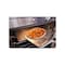 Ooni Pizza Accessory Kit Steel 13.46in L X 13.46in W Silver UU-P19900 - alternate 6