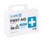 Aero Healthcare SUREFILL25 Series All Purpose First Aid Kit, Weatherproof Plastic Case AK25W - alternate 5