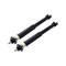 Fcs Struts Shock Absorber Assembly Kit 8341632 - alternate 5
