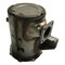 Cnh HOUSING, CNH OEM VV129A0016201 VV129A0016201 - alternate 1