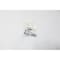 Swagelok QUICK CONNECT 1/4IN STAINLESS OTHER PIPE FITTING SS-QC4-B1-400K5 - alternate 1