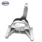 Skyward Automotive Products Engine Mount,  SKM9809 - alternate 2