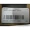 Nvent ERIFLEX POWER DISTRIBUTION BLOCK UDF9C1000AL 569210 - alternate 5