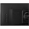 Targus 24-INCH USB-C DOCKING MONITOR WITH 100W POWER DELIVERY CHARCOAL DM4240PUSZ - alternate 12