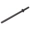 Cnh JACK SCREW, CNH OEM 218784 218784 - alternate 2