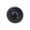 Auveco Sems Phillips Oval Tapping Screw #8 Head 10 x 5/8in, 100PK 14972 - alternate 2