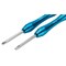 Performance Tool 6-Piece Aluminum Precision Screwdriver Set W80032 - alternate 4
