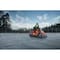 Husqvarna Ride On Trowel, CRT48-37V-PS 970461622 - alternate 8
