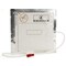Ilc AED Replacement Medical Equipment 9035-005 - alternate 3