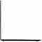 Lg 16 INCH GRAM LIGHTWEIGHT NOTEBOOK, HW TPM, WINDOWS 11 RRO, CORE I7 WITH VPRO, 16GB DDR, 1TB SSD,  16Z90R-Q.APB7U1 - alternate 12