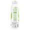 Dove Almond Milk and Green Apple Plant Milk Cleansing Body Wash, 17.5 Fluid Ounce, 4PK 64785853 - alternate 1