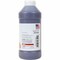 Crayola Paint, 16 oz, Finger Paint, Violet 551316040 - alternate 3