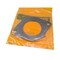 Caterpillar RETAINER WIP, CATERPILLAR OEM 2U0282 2U0282 - alternate 1
