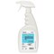 Ecolab Disinfectant Cleaner, 32 oz, PK6 6102324 - alternate 1