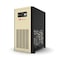Ingersoll-Rand Refrigerated Air Dryer, 1 1/2" Sz, 115V AC 47897246001 - alternate 1