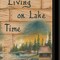 Homeroots Set Of Two Living on the Lake 2 Black Framed Print Wall Art, 2PK 406175 - alternate 5