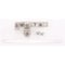 Ge Switch Accessories 60A 600V TNIA62 - alternate 1