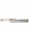 Add-On CISCO AND JUNIPER NETWORKS COMPATIBLE TAA 100GBASE-DWDM QSFP28 TRANSCEIVER QSFP-100GB-DW35-CJ-AO - alternate 6