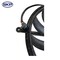 Skyward Automotive Products Engine Cooling Fan Assembly,  SK621508 - alternate 2