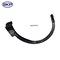 Skyward Automotive Products Wheel Arch Trim,  SK601191 - alternate 1