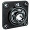 Timken FLANGEANGE BEARING UNIT RCJ 50 - alternate 3