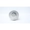 Westinghouse CURRENT LIMITING HIGH VOLTAGE FUSE 130A AMP 5.08KV-AC 5CLSA-4R - alternate 6