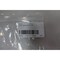 John Crane SEAL HEAD ASSEMBLY 2-1/4IN 900122-38 - alternate 4