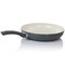 Oster Ridge Valley 12 Inch Aluminum Nonstick Frying Pan in Grey 127757.01 - alternate 7