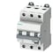 Siemens RCBO 6 kA 5SU1336-7FP25 - alternate 1