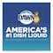 Dawn Ultra Liquid Dish Detergent, Original Scent, 70 oz Bottle 14518 - alternate 6
