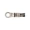 Auveco Compression Copper Lug 1/2in Hole Size Black, 2PK 15621 - alternate 1