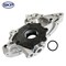 Skyward Automotive Products Engine Oil Pump,  SKPM268 - alternate 2