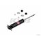 Kyb Gas Shock,  344040 - alternate 2