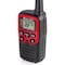 Midland Radio Portable Two Way Radio, 0.5W, 26 mi., 8 hr. T31VP - alternate 12