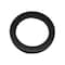 Caterpillar SPACER, CATERPILLAR OEM 4485167 4485167 - alternate 4