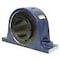 Timken PILLOW BLOCK SPH RLR BEARING QVVPA13V203STNG - alternate 3