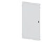 Siemens SIVACON door 8MF1000-2UT14-4BA2 - alternate 1