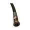 Komatsu HOSE, KOMATSU OEM 22B-62-17940 22B-62-17940 - alternate 4