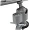 Performance Tool 3 in. Swivel Clamp-On Table Vise W3906 - alternate 9