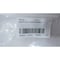Numatics PNEUMATIC SOLENOID VALVE 24V-DC 1/4IN NPT 14.5-145PSI L12BB552B000061 - alternate 8