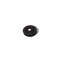 John Deere GROMMET, OEM 4361147 - alternate 7
