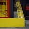 Ideal Warehouse Innovations Floor Angle Guard, 48 in Long 60-6320-A - alternate 8