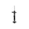 Fcs Struts Suspension Strut 331710L - alternate 4