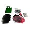 John Deere MOBILE COMM EQUIP, OEM BUC11401 - alternate 1