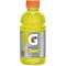 Gatorade , LIME, LEMON, 24PK 12178 - alternate 2