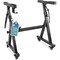 Thepromaster Z-Design Keyboard Stand, 20-34 Inches Adjustable Portable, Universal, Foam-Padded Arms PRMSKEY98 - alternate 1